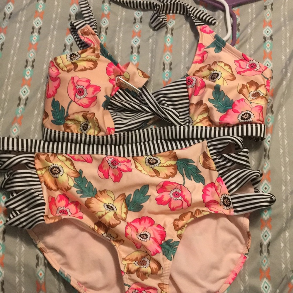 Bikini Set